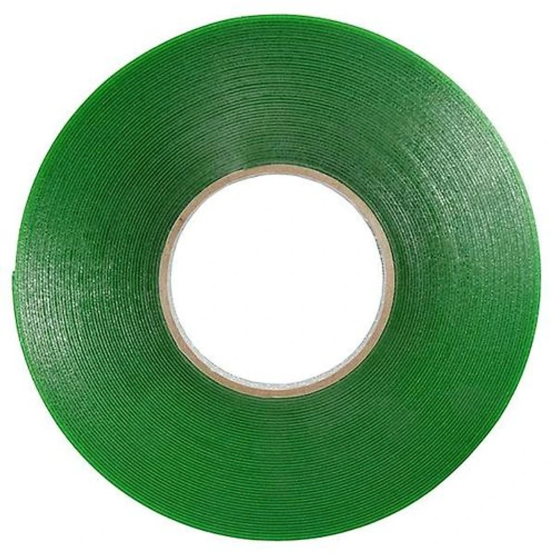 Fita Dupla Face Acrílica Interna 12mm x 20m 2kg VHB 3M — Campinas