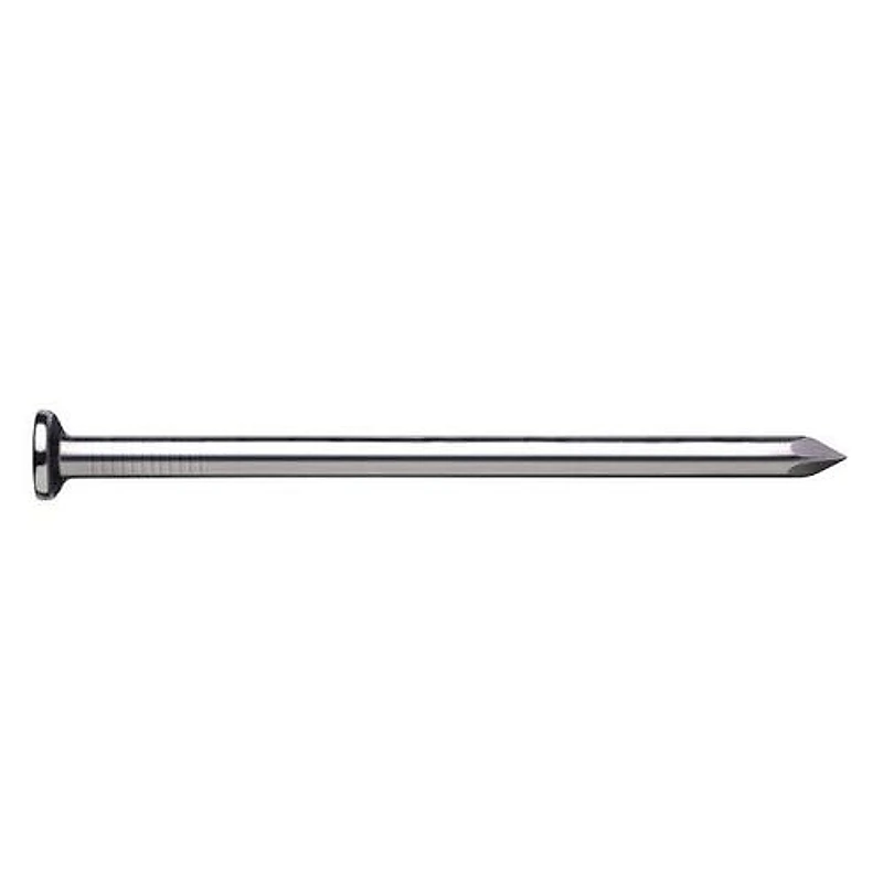 Prego com Cabeça 17x21 Gerdau 117000174 — Campinas