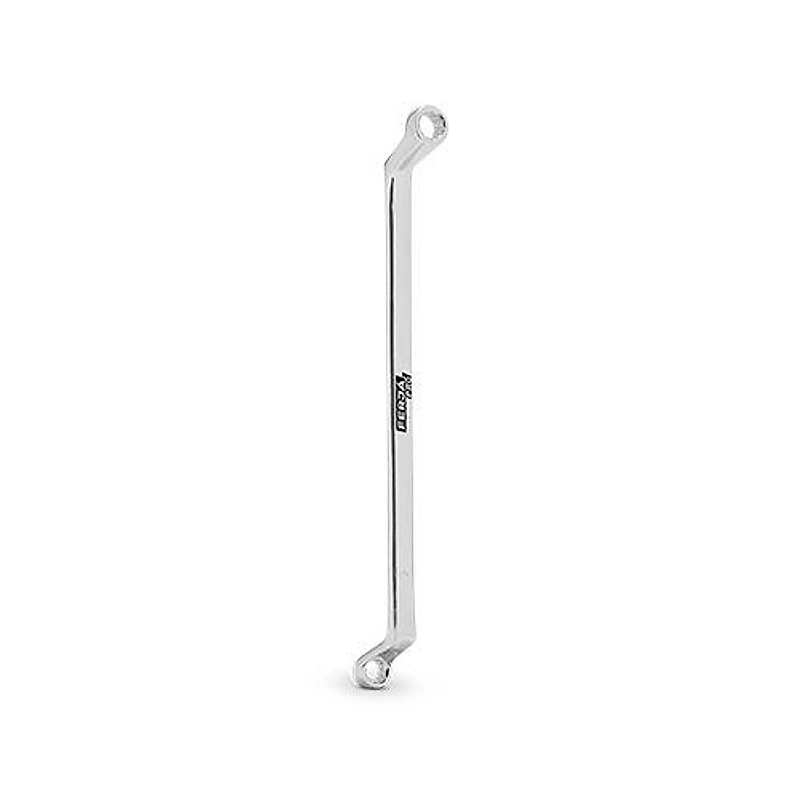 Chave Biela 17mm Ferja — Campinas