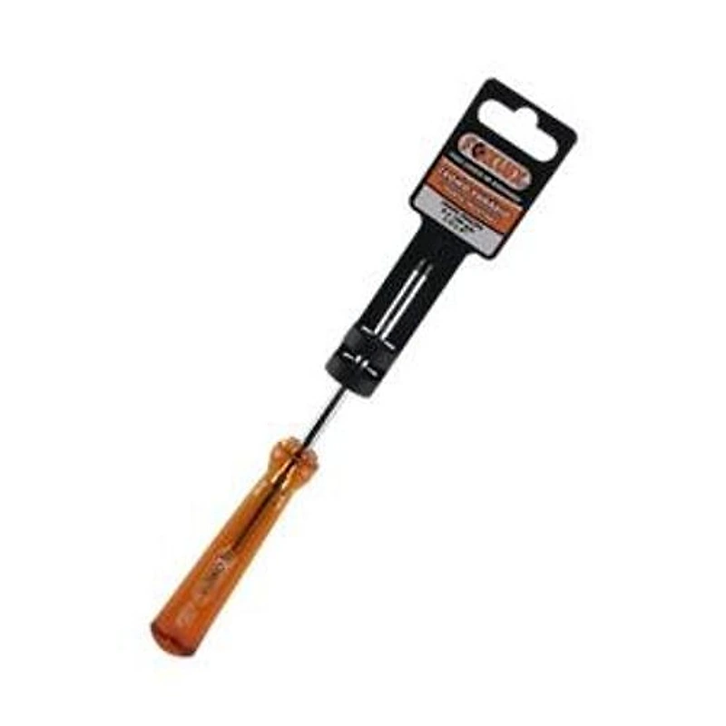 Chave Phillips 1/8" x 2" Famastil com Ponta Imantada — Campinas