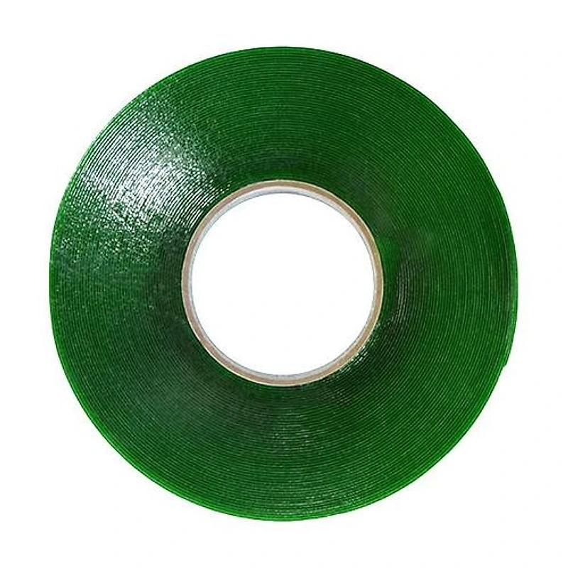 Fita Dupla Face Acrílica Interna 19mm x 20m 3kg VHB 3M — Campinas