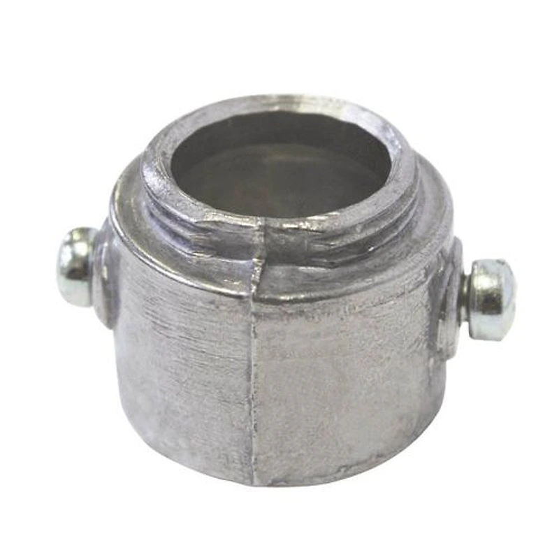Adaptador Unidut Múltiplo 3/4" Sieg AM034 — Campinas