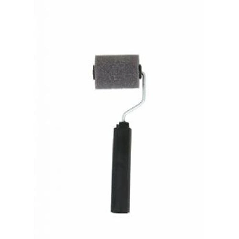 Rolo de Espuma Poliéster 5cm com Cabo Compel 1005 — Campinas