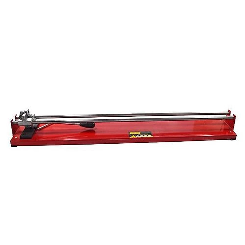 Cortador de Piso Profissional 0,90m P90 Premium — Campinas