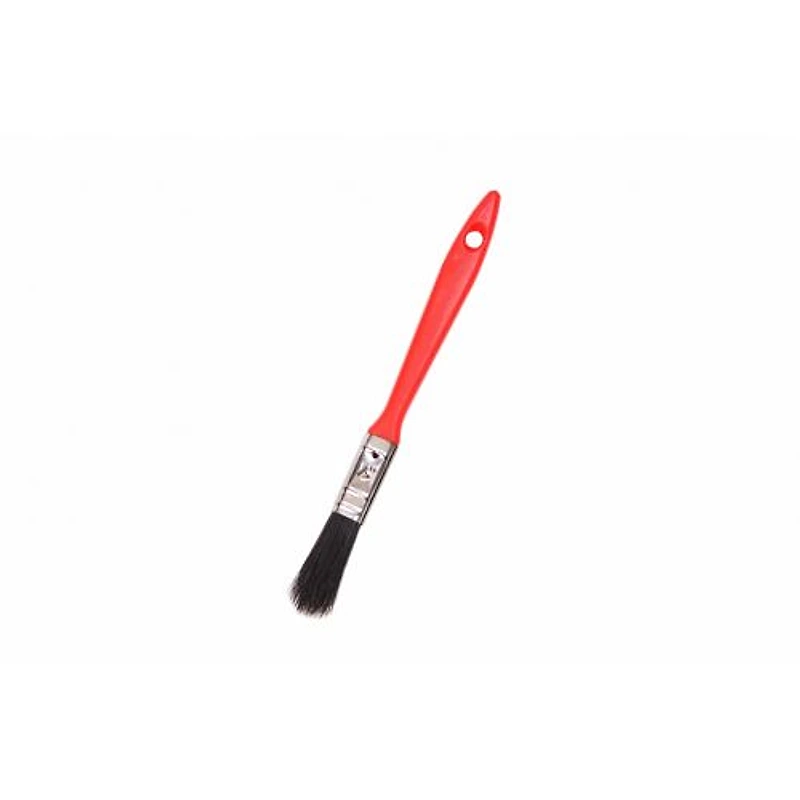 Trincha Compel 400 1/2" — Campinas