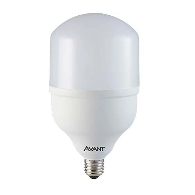 Lâmpada LED Bulbo Alta Potência 20W Branca Fria 6500K Avant 289211375 — Campinas