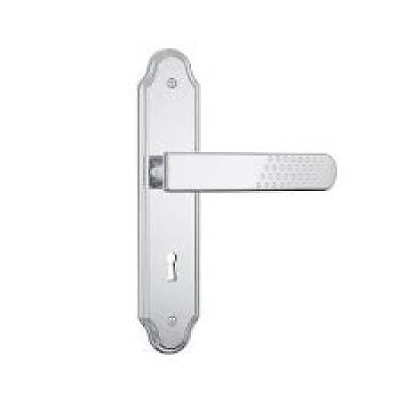 Fechadura Interna Stam Inox 813/21 11485 — Campinas