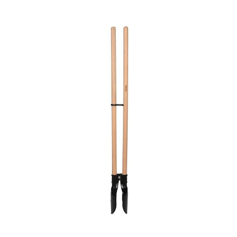 Cavadeira Articulada com Cabo 1,40m Ferja — Campinas