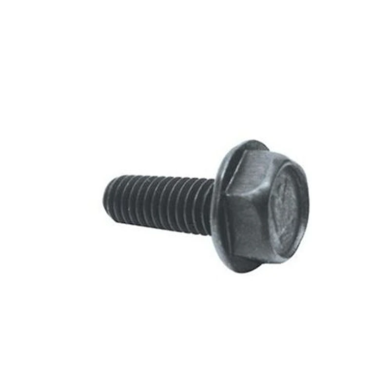 Parafuso Sextavado Rosca Esquerda 4100 NH C8401 Carbonpeças — Campinas
