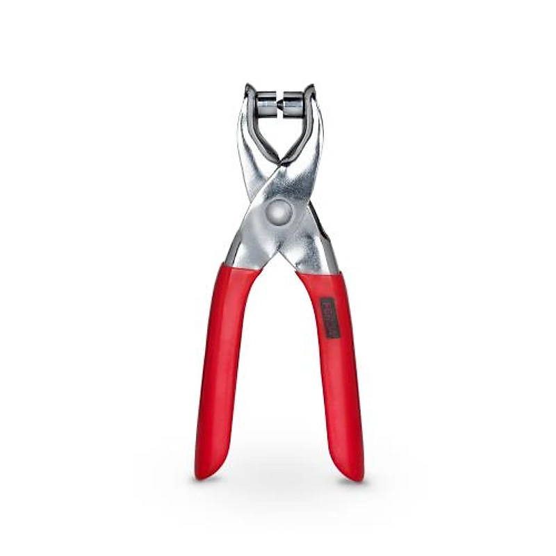 Alicate para Ilhoses com 100 Ilhoses Ferja — Campinas