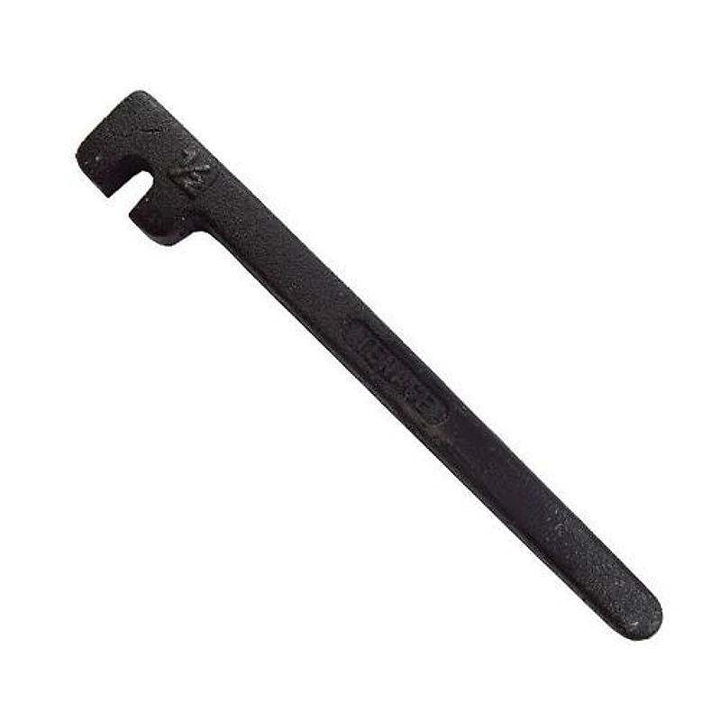 Chave para Virar Ferro 3/8" Tenace — Campinas