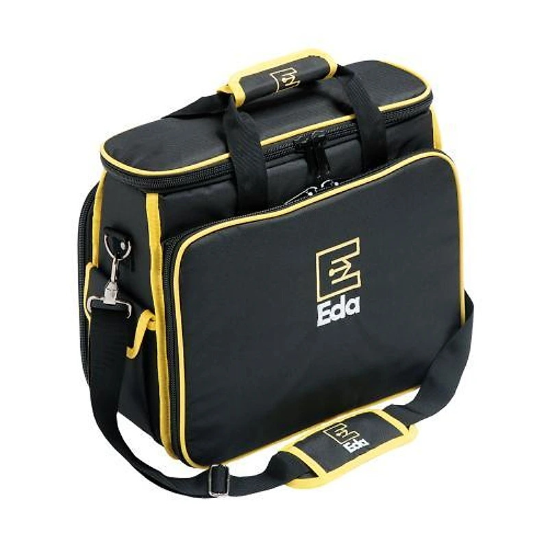 Bolsa para Ferramentas 32 Bolsos 41x22x33cm Eda 9RI — Campinas