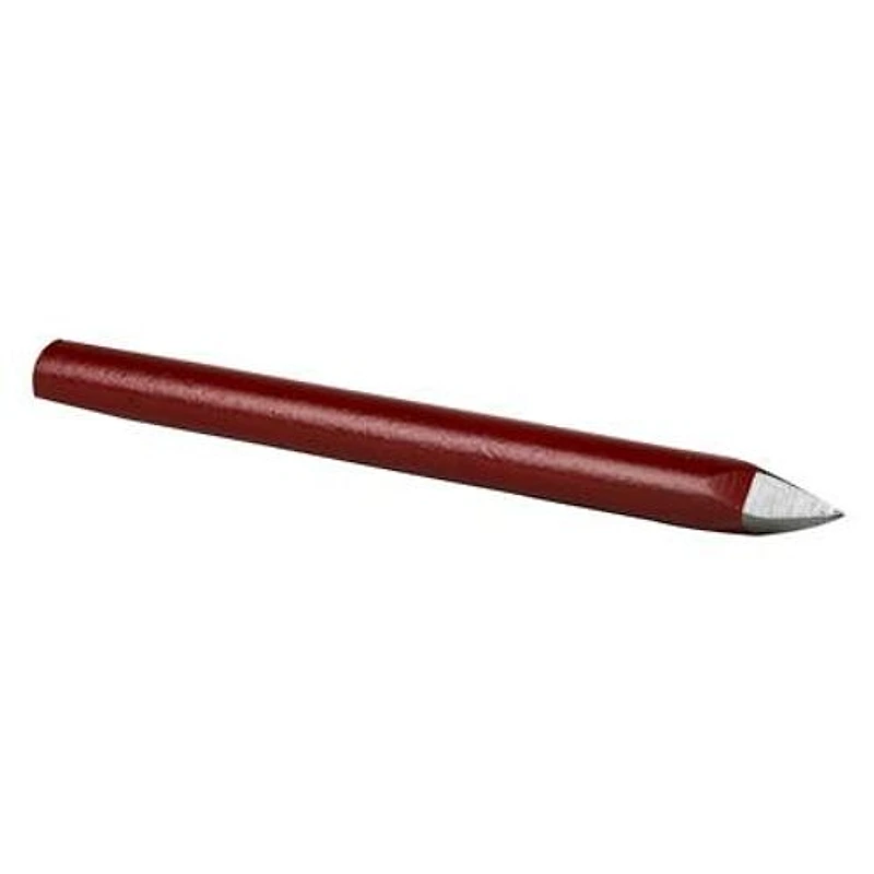 Ponteiro Redondo Liso 3/4" x 12" Pacetta — Campinas
