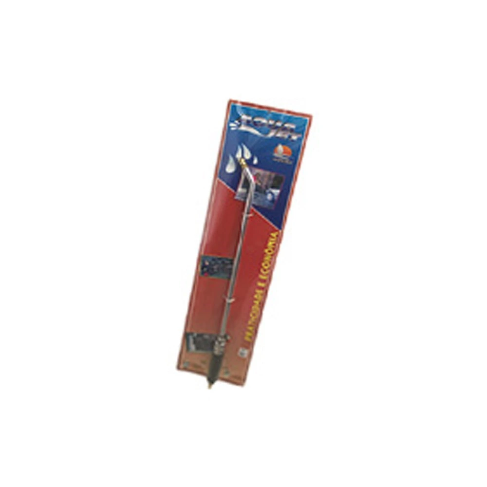 Esguicho Pressao Rapanui Aquajet 84cm Jet2 — Campinas