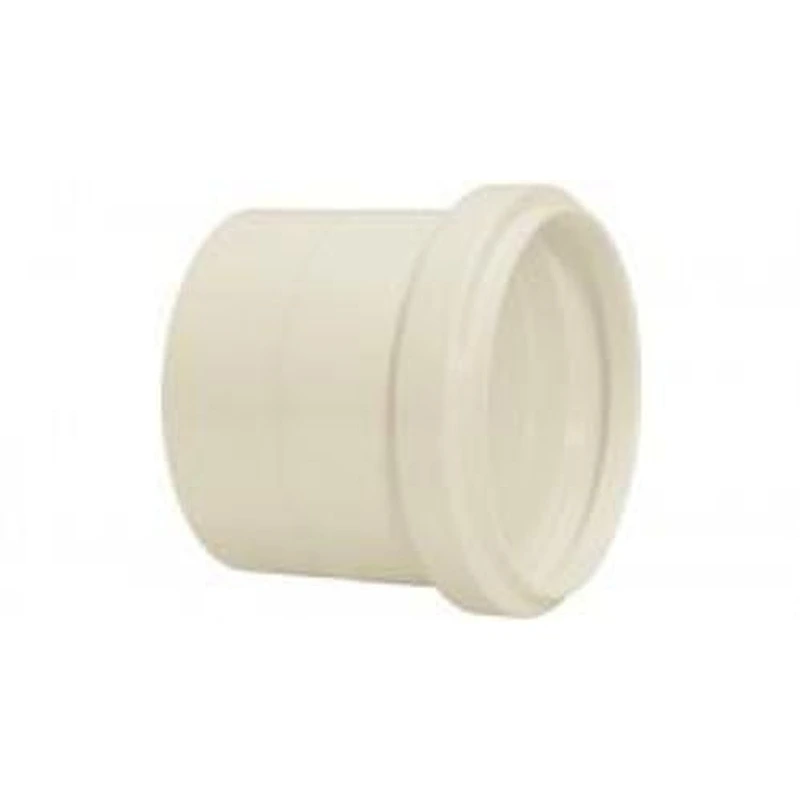 Luva para Esgoto PVC 40 mm Amanco SN — Campinas