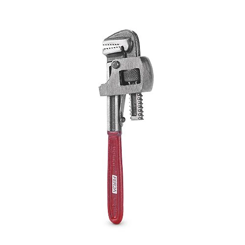 Chave Grifo Stillson 36" (914mm) Ferja — Campinas
