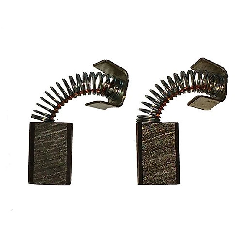 Escova de Carvão para Furadeira Makita 6404/6405 CB70 C184G Carbonpeças — Campinas