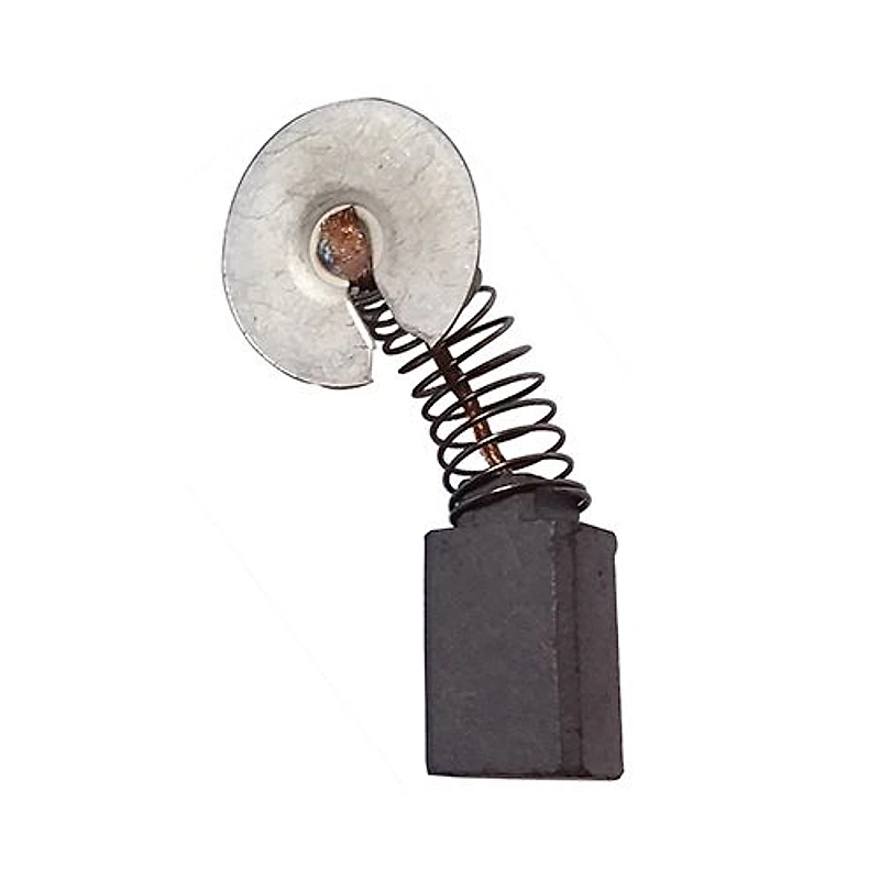 Escova de Carvão para Lixadeira e Politriz Black & Decker M138 C170G Carbonpeças — Campinas