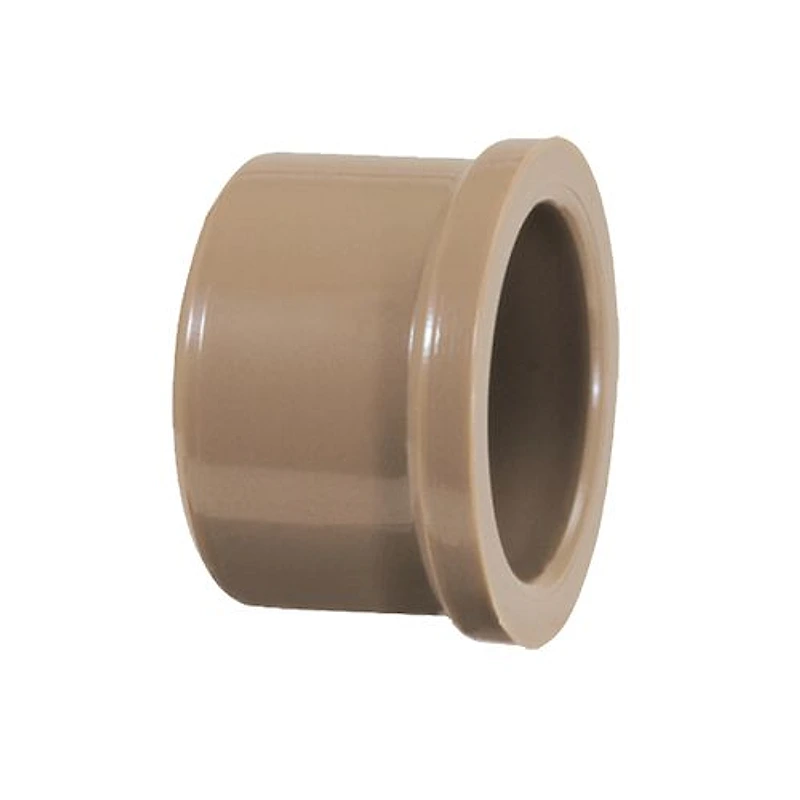 Cap Soldável LL 1.1/2" (50mm) Krona — Campinas