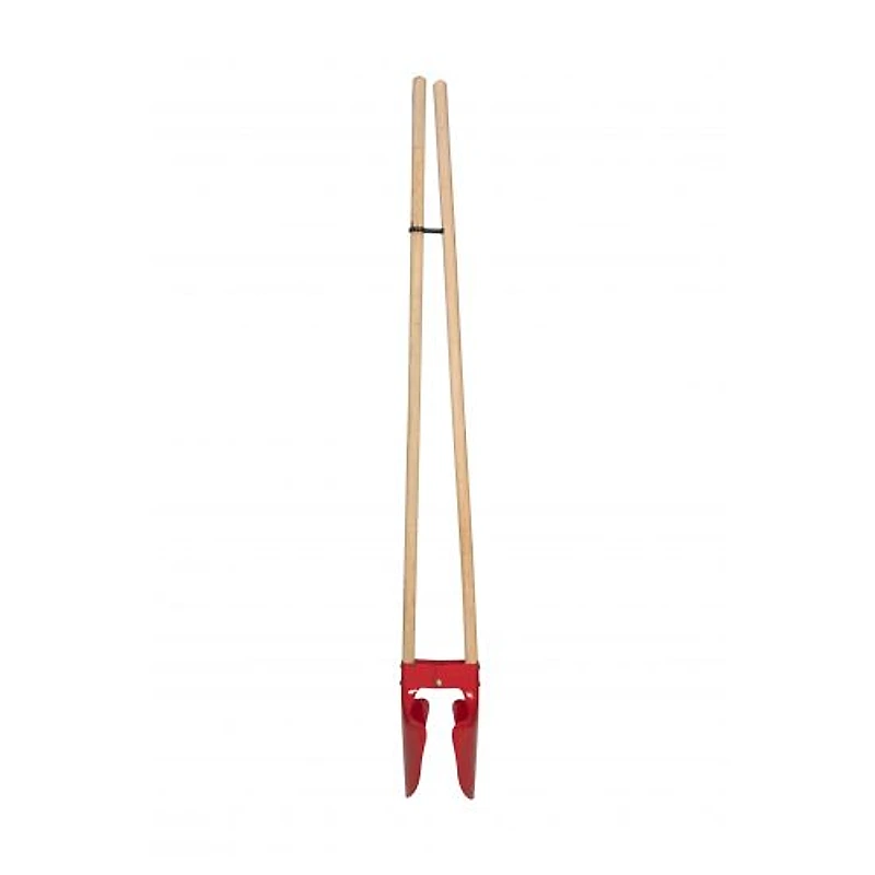 Cavadeira Articulada Light com Cabo 1,76m Ferja — Campinas
