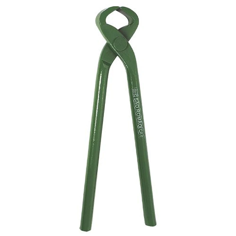 Torquês Carpinteiro 8" S.Romão — Campinas