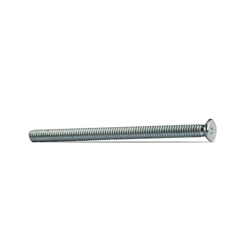 Parafusos para Caixinha de Luz Fenda Phillips 9/64x1.1/2 (centena com 100 peças) 4364901 New-Fix — Campinas