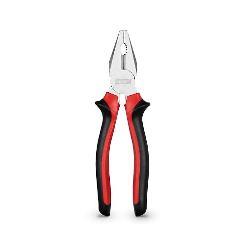 Alicate Universal 8" Ferja — Campinas