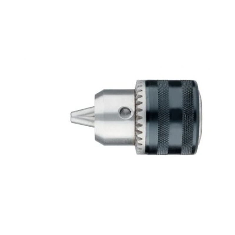Mandril 13mm 3/8" com Chave Mtx — Campinas