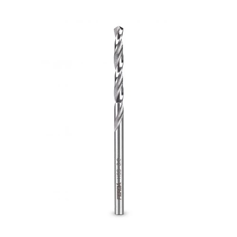 Broca de Aço Rápido 3,0mm Ferja — Campinas