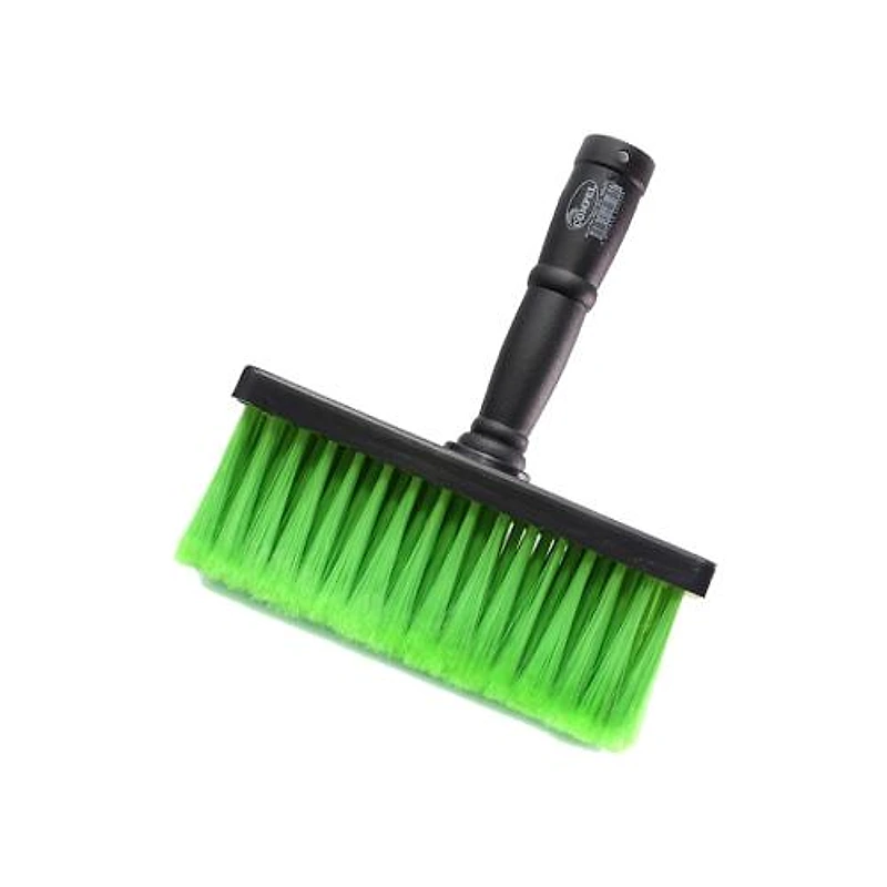 Broxa Retangular de PVC Compel 12x77mm — Campinas