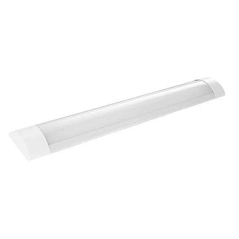 Luminária LED Linear Slim 18W 50cm Branca Fria Avant 946101377 — Campinas