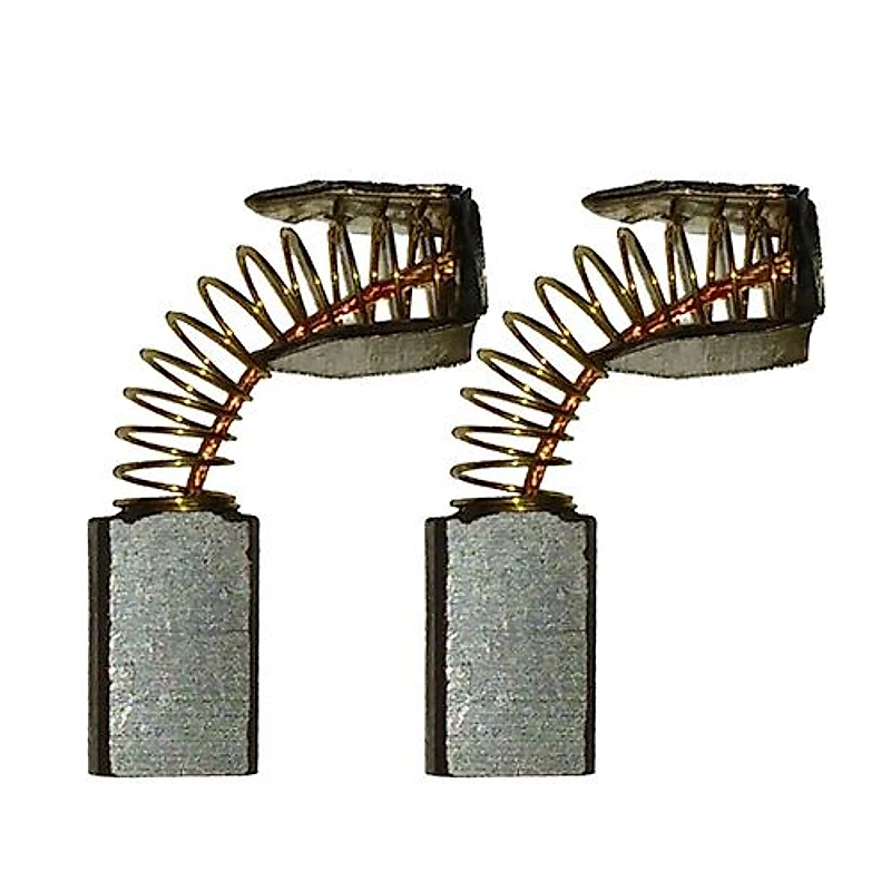 Escova de Carvão para Furadeira Makita 8419/6016 C133G Carbonpeças — Campinas
