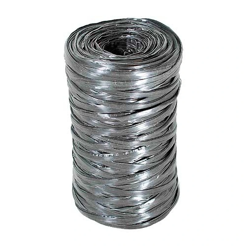 Fitilho de Ráfia Médio 750g Astonia (Rolo) 2001014 — Campinas