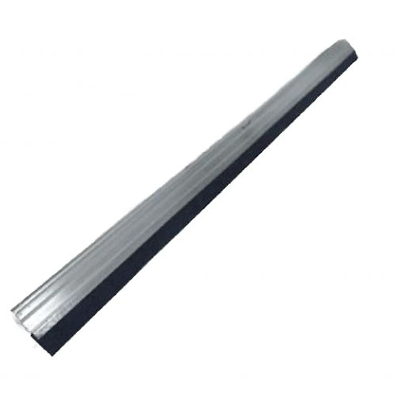 Friso para Porta de Alumínio 100cm (Venda mínima 10 peças) 90170 Alurem — Campinas