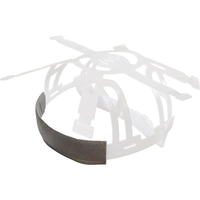 Carneira para Capacete de Segurança Plastcor — Campinas