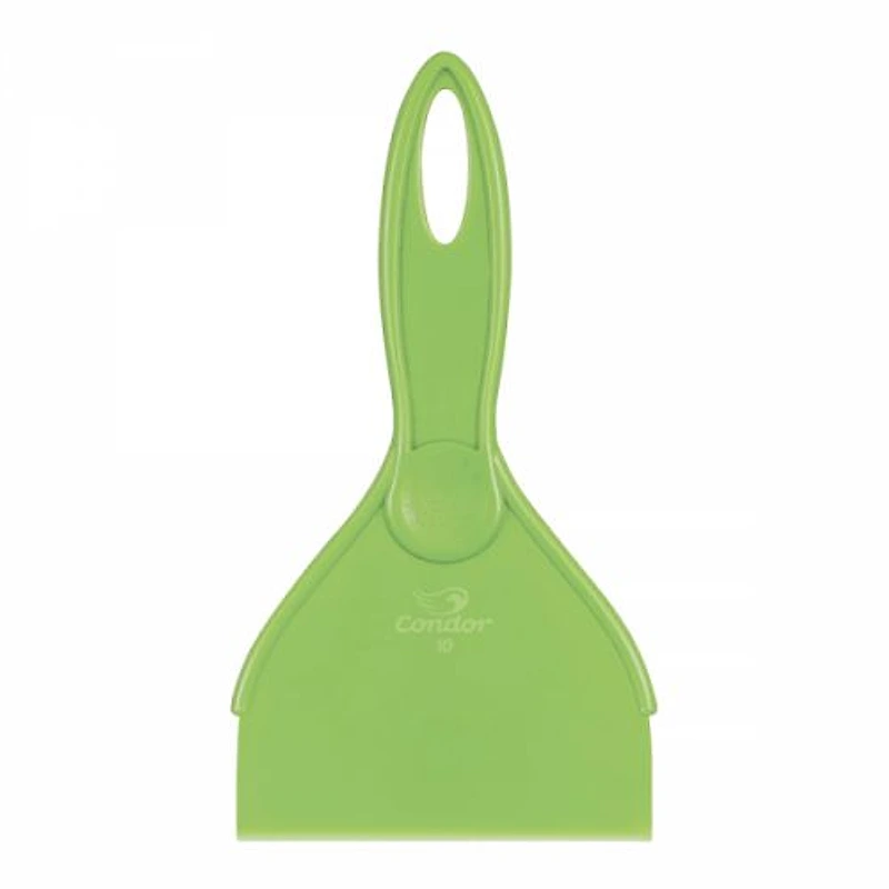 Espátula de PVC Lisa 8 Polegadas Condor — Campinas