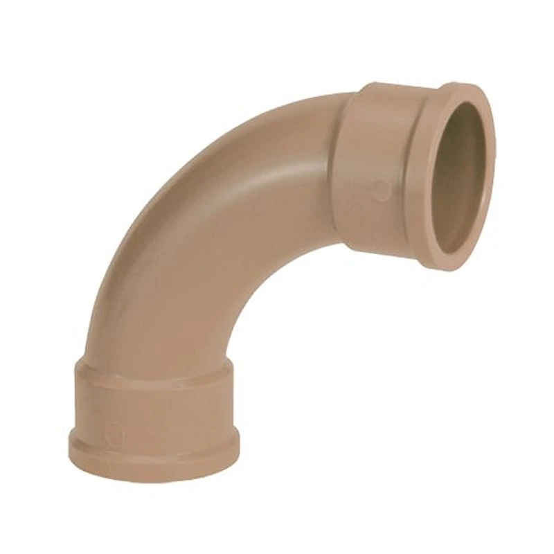 Curva Longa Soldável 90° 1" (32mm) Krona — Campinas