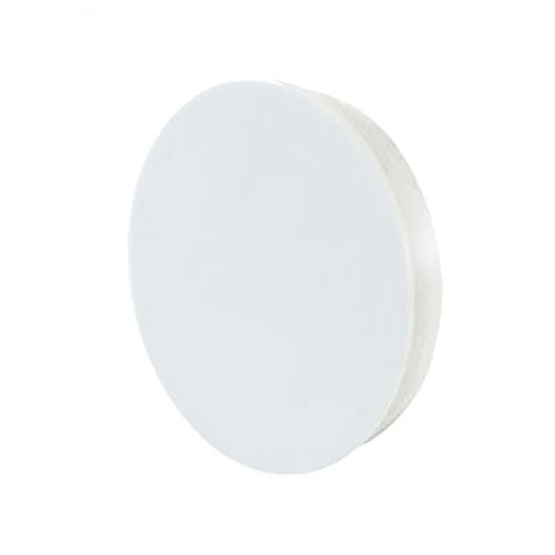Tampão para Condulete Múltiplo 3/4" Sieg T034 — Campinas