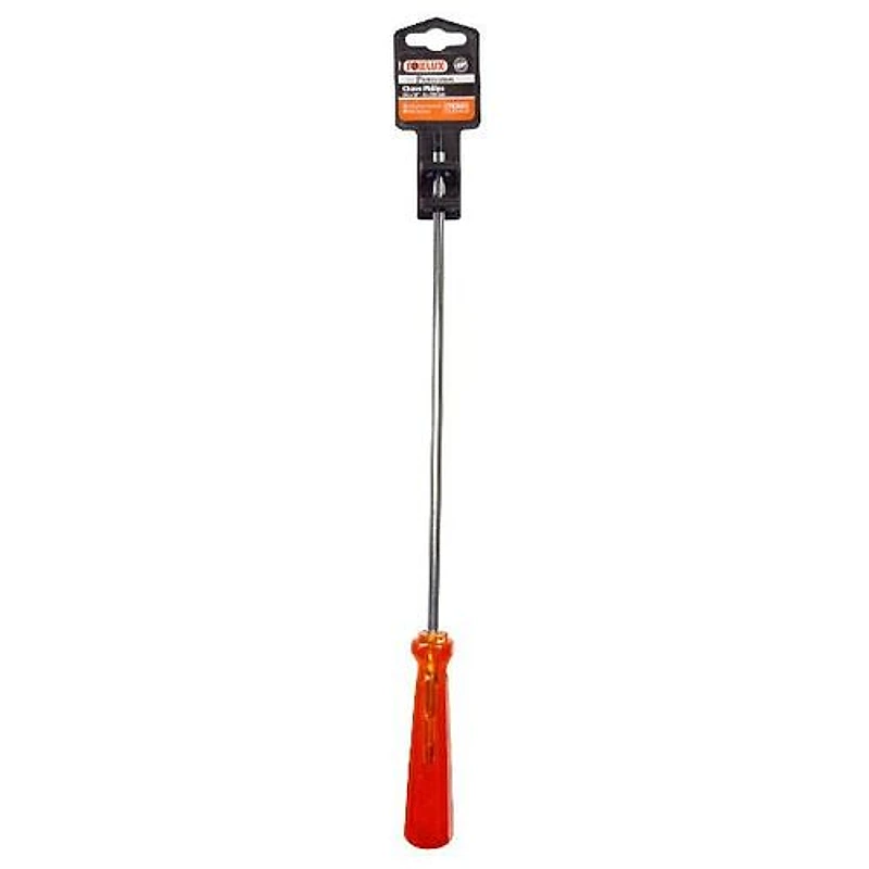 Chave Phillips 1/8" x 3" Famastil com Ponta Imantada — Campinas