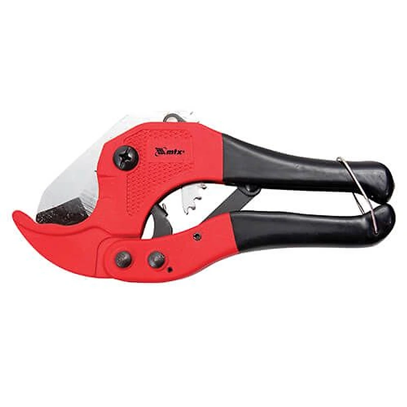 Cortador de Tubo PVC 0 a 42mm Mtx — Campinas
