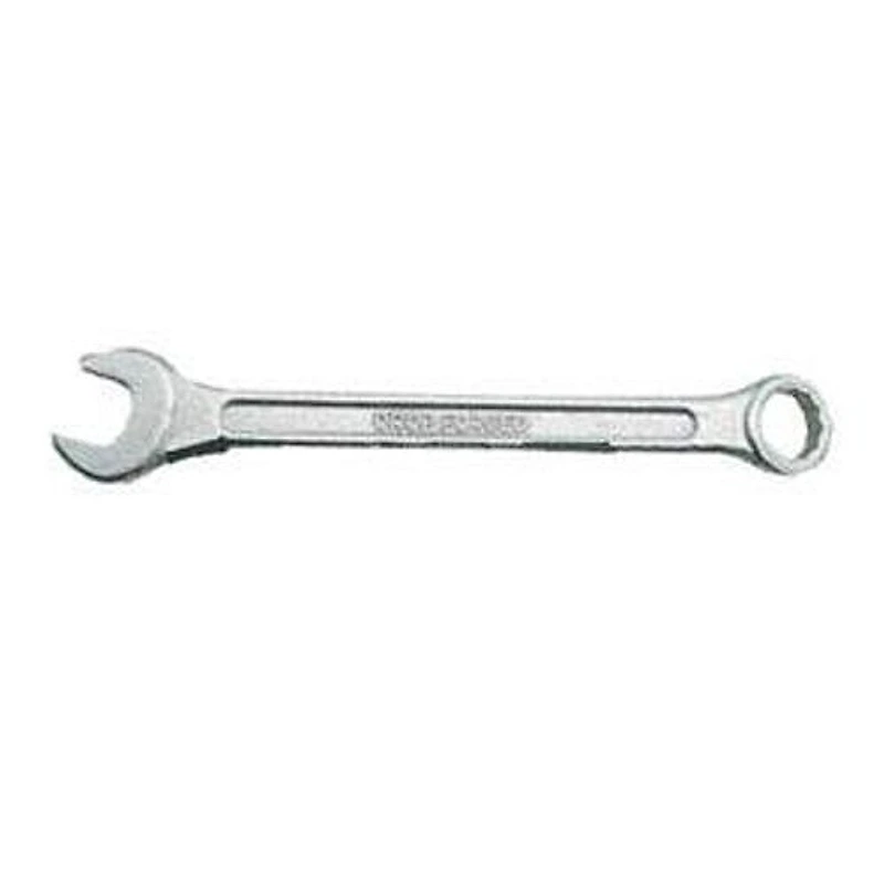 Chave Combinada 7mm Famastil — Campinas