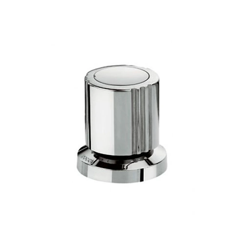 Acabamento para Registro 1.1/2" Bella Docol — Campinas