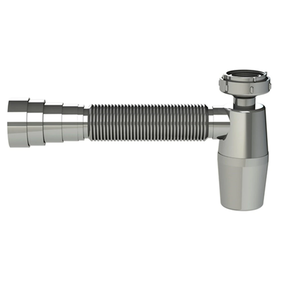 Sifao Pvc Copo Flexivel Valeplast Metalizado 01.090 — Campinas