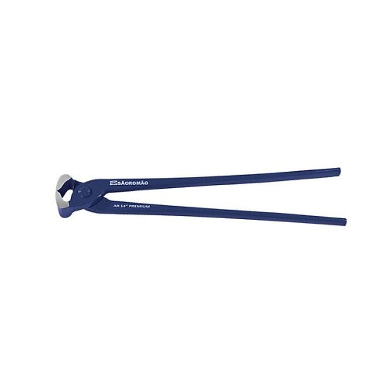 Torquês Armador 14" Premium S.Romão — Campinas