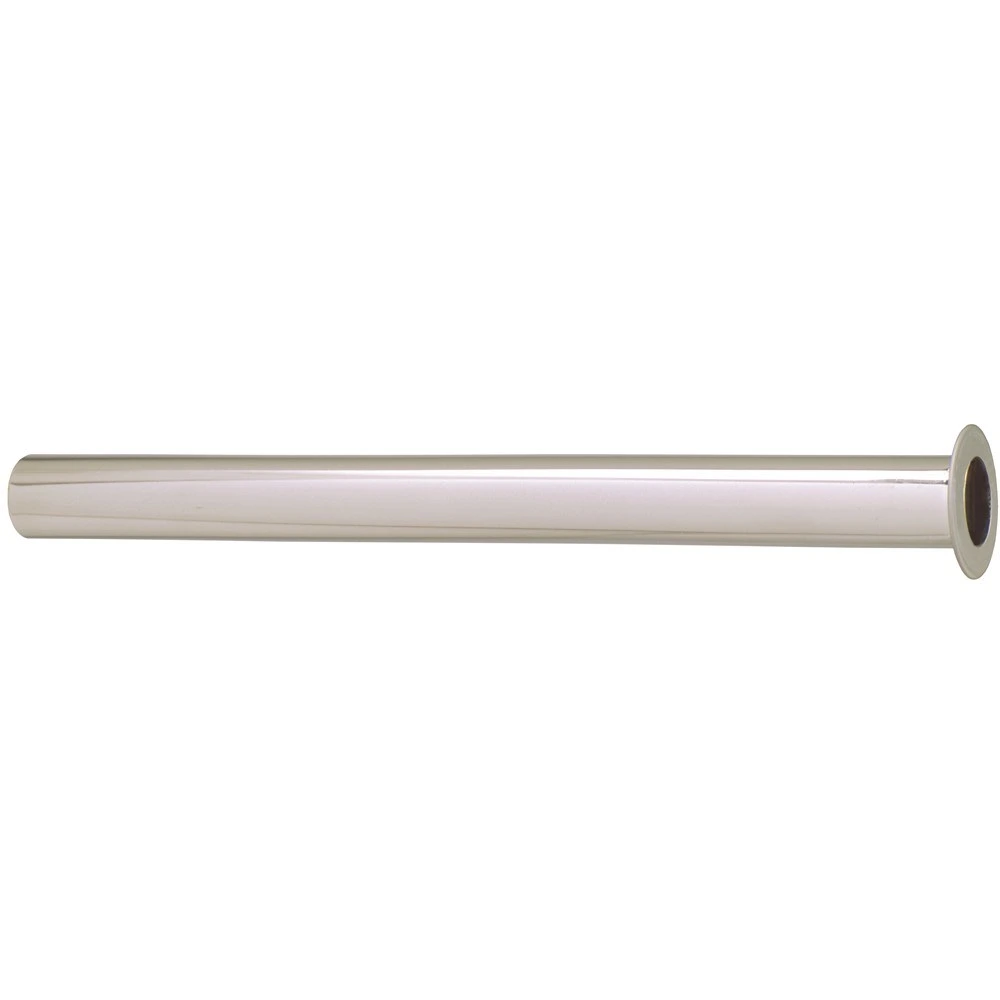 Tubo Gargalo Sifao Lavatorio G3 3/4x30cm 2188 - Gtrg343cs — Campinas