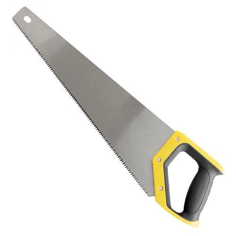 Serrote Profissional 22" Eda — Campinas