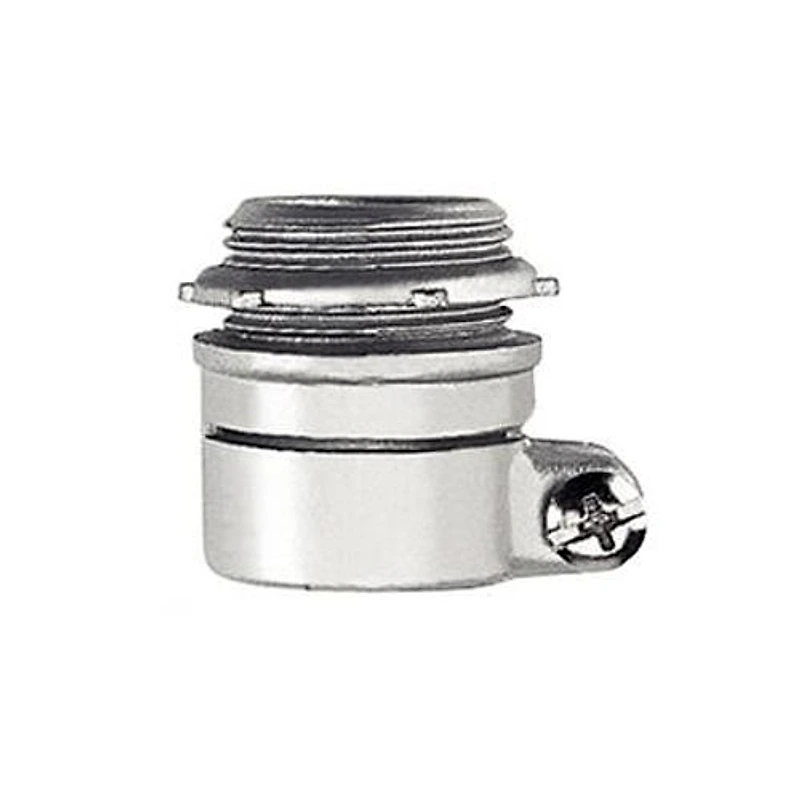Conector Box Reto A 1/2 Polegada Tramontina — Campinas
