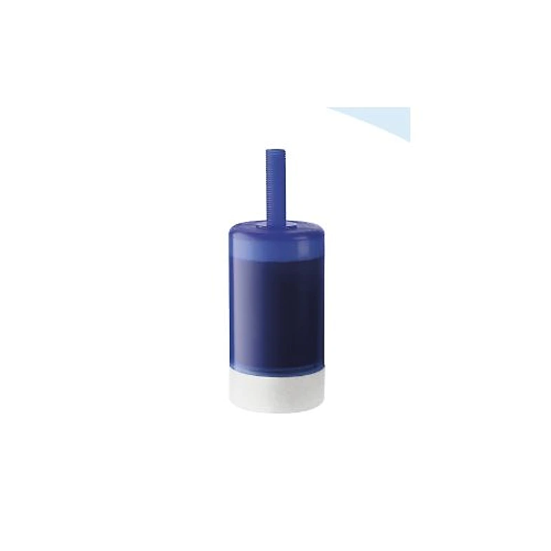 Refil Universal para Purificador de Água 383 Acqua — Campinas