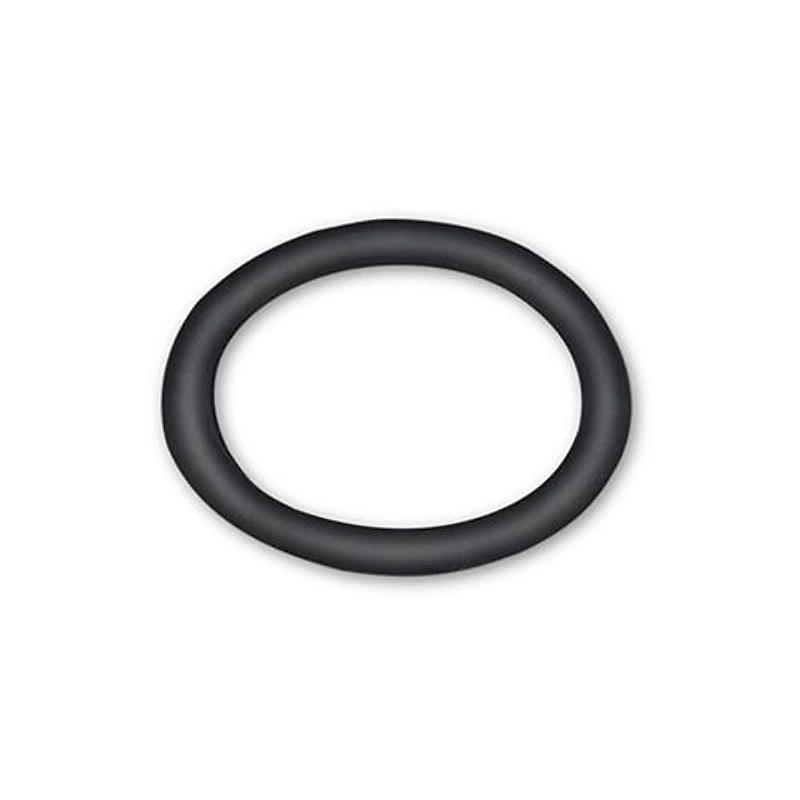 Anel de Borracha para Tubo 40mm Ferja — Campinas