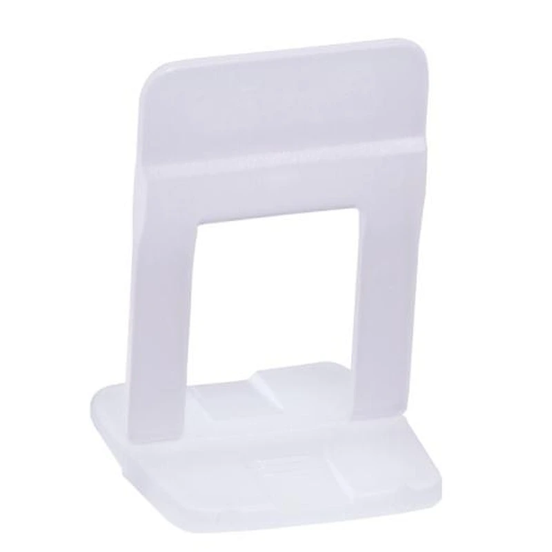 Espaçador Nivelador Slim 2,0mm Pacote com 100 Peças Cortag — Campinas